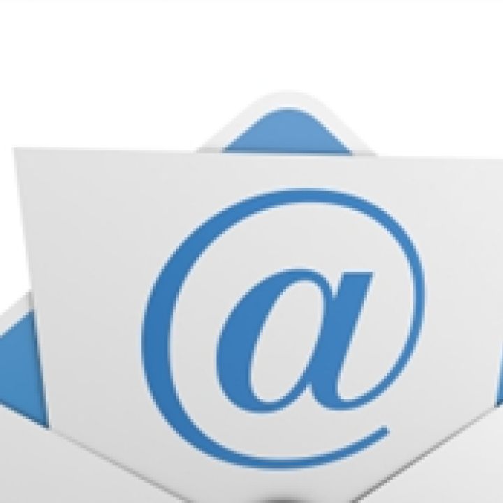 Streamlining Communication